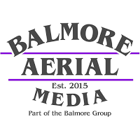 Balmore Aerial Media Ltd 1086119 Image 0